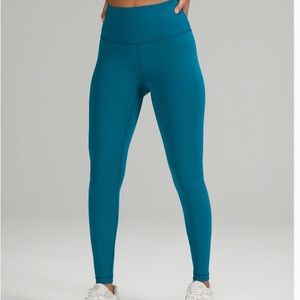 Women’s lululemon Wunder Train High-Rise
Tight 28"